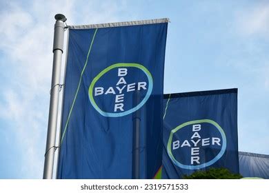 196 Bayer Headquarters Royalty-Free Images, Stock Photos & Pictures ...