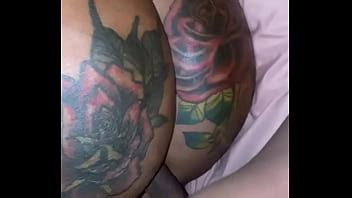 Alicia Takes Anal XNXX