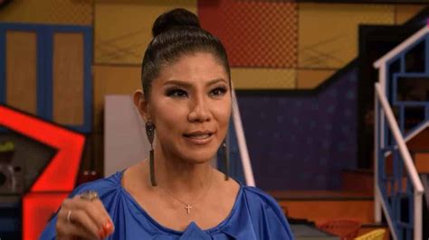 Big Brother Season 25 Episode 37 Preview Release Date And Recap Otakukart