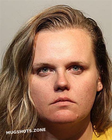 Christine Lane Seminole County Mugshots Zone