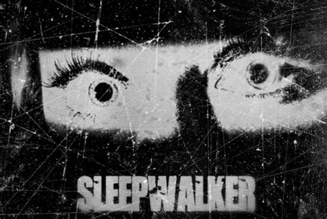 Sleepwalker | Sleepwalker | Midnight Marauder Records