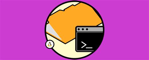 Cómo copiar archivos y directorios en Linux Portal Tips