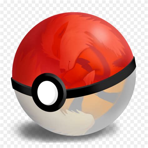 Pokemon Ball Clipart At Getconnorblog Blog