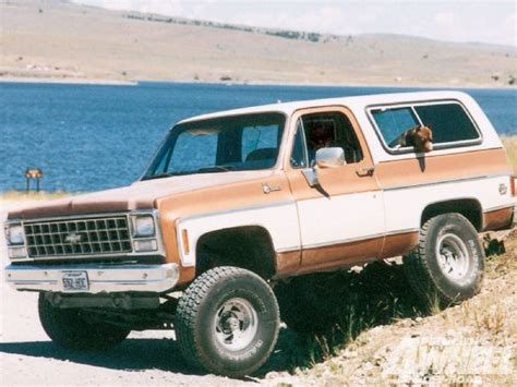 Image Result For 80s Chevy Blazer Chevy Suv Suv Car