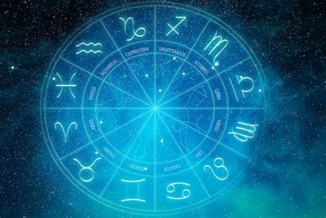 Ramalan Zodiak 24 Juni 2024 Untuk Aquarius Dan Pisces Okezone Lifestyle