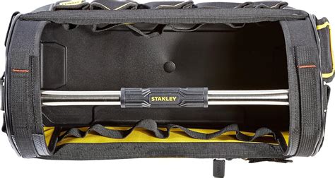 Stanley Fatmax Open Tote Tool Bag 48 X 25 X 33cm