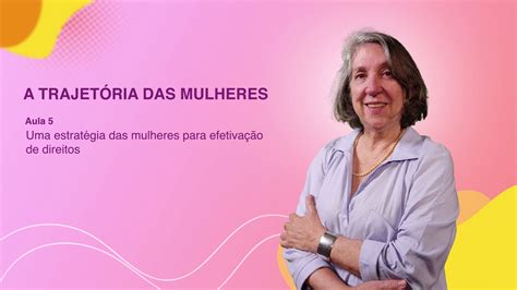 A Trajet Ria Das Mulheres Mulheres Socialistas Eleitas