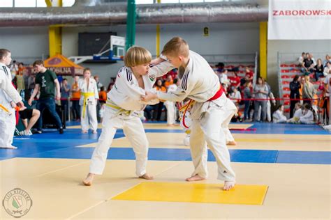 IV Judo Legia Cup Wyniki Hato Judo Treningi Judo Dla Dzieci