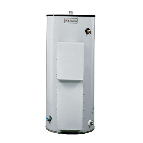 Lochinvar High Power Storage Tank Water Heater Wayfair