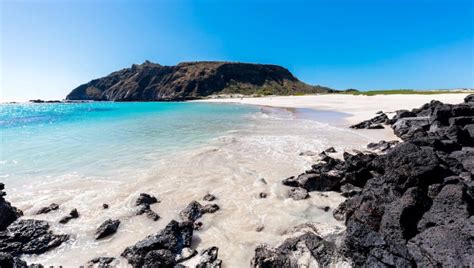 San Cristobal Island In Galapagos Tripi Ando