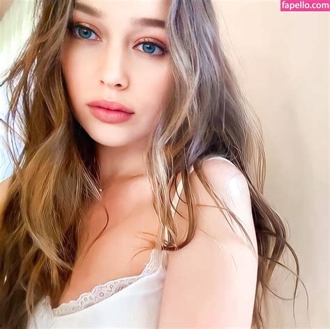 Alycia Debnam Carey Debnamcarey Alyciajasmin Nude Leaked Onlyfans