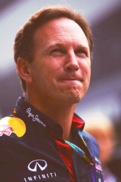 Christian Horner Tumbex