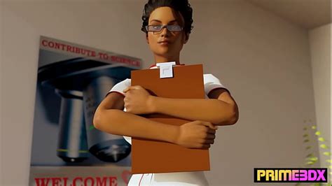 Futanari Deepthroat Videos XVIDEOS