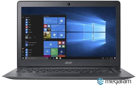 Acer Travelmate Tmx G M Fd Laptop