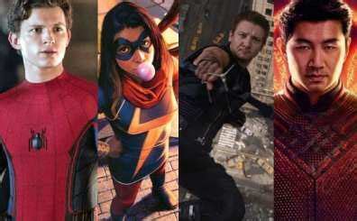 marvel movies coming 2021 News - Latest marvel movies coming 2021 News ...