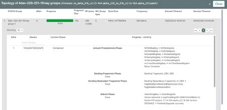 Enhancing Firmware Management With Orbiwises Innovative Fuota Based