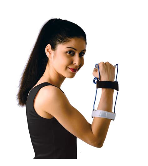 Buy Vissco Dynamic Cock Up Splint Pc No 0645 Online At Medura Healthcare