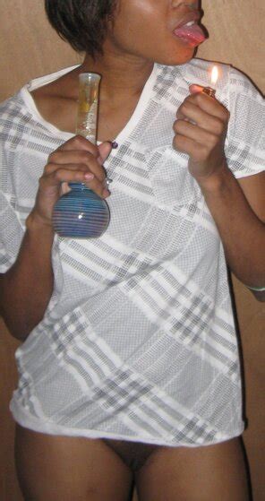 Hot Amateur Gingham Panties Porn Pic