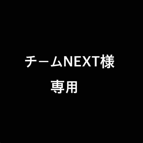 35％割引ブラック系中華のおせち贈り物 【チームnext様専用】 ショルダーバッグ バッグブラック系 Otaonarenanejp