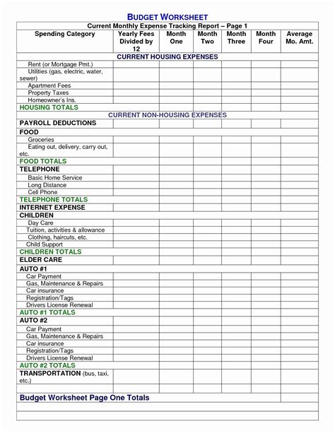 Real Estate Lead Tracking Sheet Petermcfarland Us