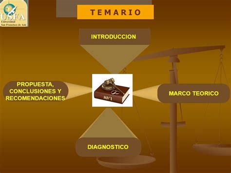 Propuesta Modificatoria De La Sancion Penal Del Art Infanticidio