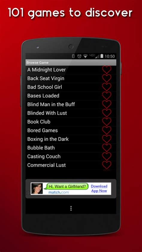 Sex App Store Android Telegraph