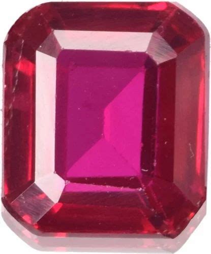 Pink Kunzite Stone At Rs 350 Carat Semi Precious Gemstone In Jaipur