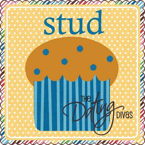 Stud Muffin - A Free Printable for Romancing Your Spouse