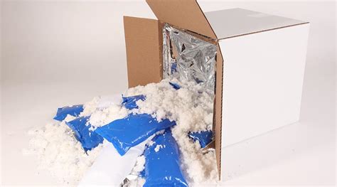 Guide To Safely Shipping Products In Hot Summer Weather Insulated Products Corporation