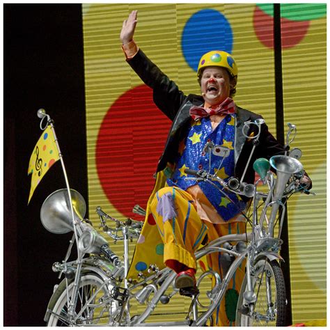 cbeebies  show post rocknrollerbaby