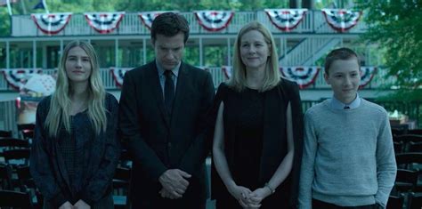 Ozark season 3 release date update: Series renewed for another season!