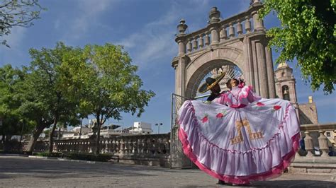 Convocatoria Desfile de Primavera Feria San Marcos 2023 - Líder Empresarial