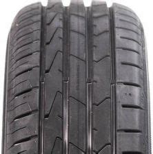 Opony Letnie Hankook VENTUS PRIME3 K125 215 55R18 95H FR Opinie I