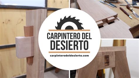 Aprender Acerca Imagen Carpinteria De Madera En Espa Ol Viaterra Mx