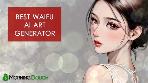 11 Best Waifu Ai Art Generator