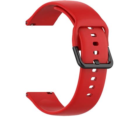 Bracelet De Montre Pour Garmin Vivofit 1 Vivofit 2 Respirant L S Taille