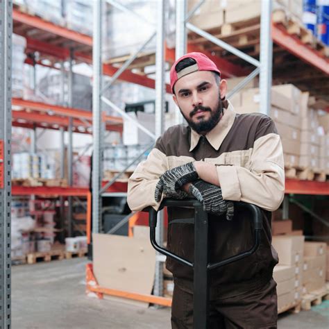 Kariéra | PlastBrno.cz