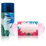 212 Surf for Him Carolina Herrera парфюм для мужчин 2014 год