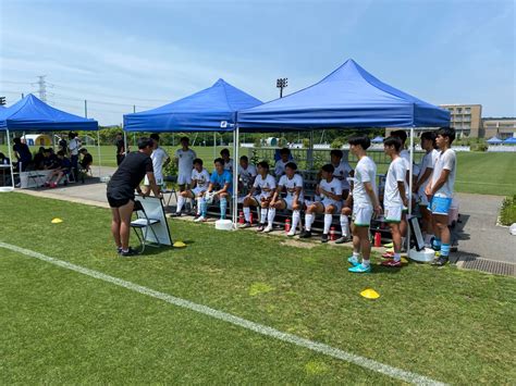 青森山田高校サッカー部の最新情報｜青森山田高校サッカー部 フットボールnavi