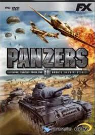 Codename Panzers Phase II PC Multiplayer It