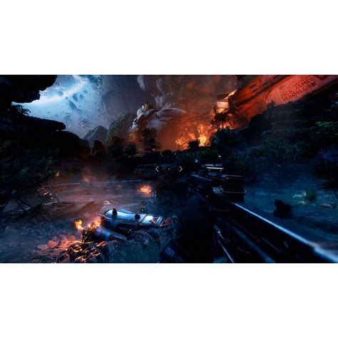 Jogo Titanfall 2 Xbox One Usado Xplace Games Loja De Games Vídeo Game E Assistência