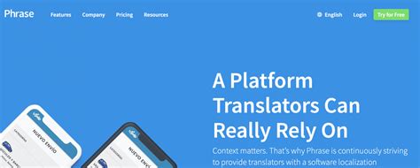 10 Best Ai Translation Tools For Seo And Localization