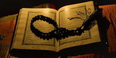 Der Heilige Koran Auf Deutsch Projekt Zur Vertonung Des Heiligen