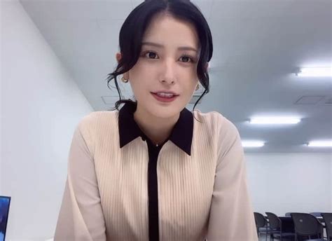 池谷実悠さんのインスタグラム 池谷実悠miyuiketani