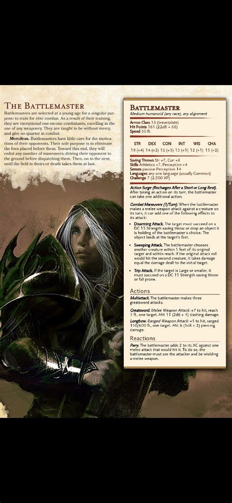 Pin By Xeltarious Mandelinus On Dandd Statblocks Dungeons And Dragons Homebrew Dnd Monsters D