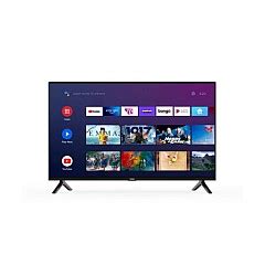 Haier H K G Smart Tv Price In Bangladesh Tech Land Bd