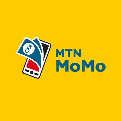 MTN MoMo Wallets Hit 4 2m In Less Than Two Months Independent