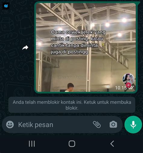 Askrlfess On Twitter Askrl Wajar Ga Kecewa Kita Udh Minta Di