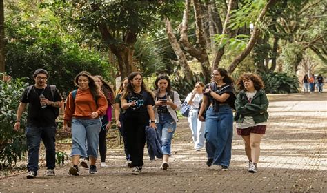 Confira O Calend Rio Acad Mico Das Universidades Estaduais Do Paran