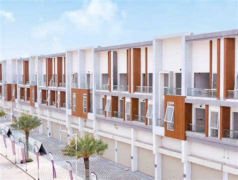 Orkide Real Estate Development Company Cambodia | The POCHENTONG